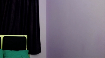 Wilson_Evans  14-12-2021 video whore